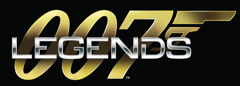 007 Legends - Relive Some of Bonds Most Famous Missions